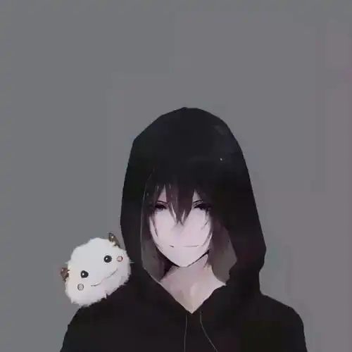 晚安丨男朋友身材比自己好是什么体验
