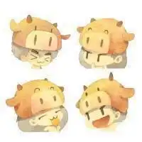 十二星座男生专属头像微信头像图片大全
