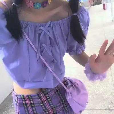 客桥.ins风部位小众头像再凶的微信头像我要个性网
