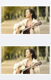 美女弹吉他图片素材美女弹吉他图片素材下载美女弹吉他背景素材美女弹吉他模板下载我图网
