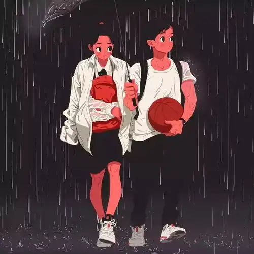 20岁了,是时候去抽烟喝酒烫头了
