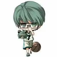 打球头像动漫男生打球的头像
