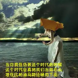 诗人灵遁者诗歌作品8首欣赏所有的质感孕育了我的思想
