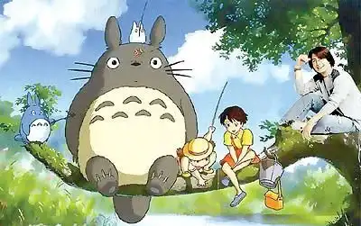 日语考试n1常见63个拟声拟态词总结
