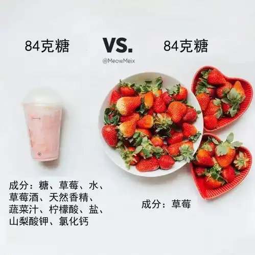 减脂期间,如何做到健康减脂的饮食这几张图,一看就懂
