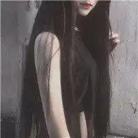 社会网图女生头像霸气微信头像图片大全
