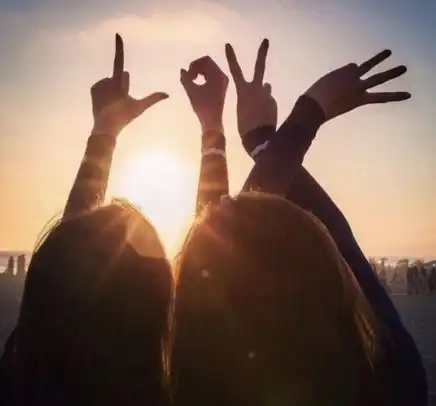 患上广场恐惧症这些细节要注意
