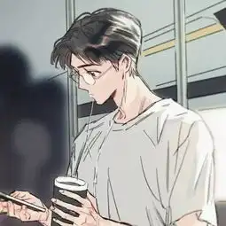 科比把湖人交给詹姆斯很放心五切维奇你认识吗
