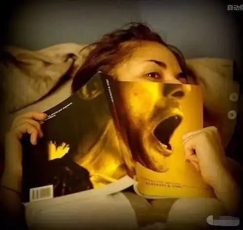 一组不正经照片,看过的人都叫好拍照的人太有才了
