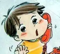孩子说谎,其实没有你想的那么恐怖
