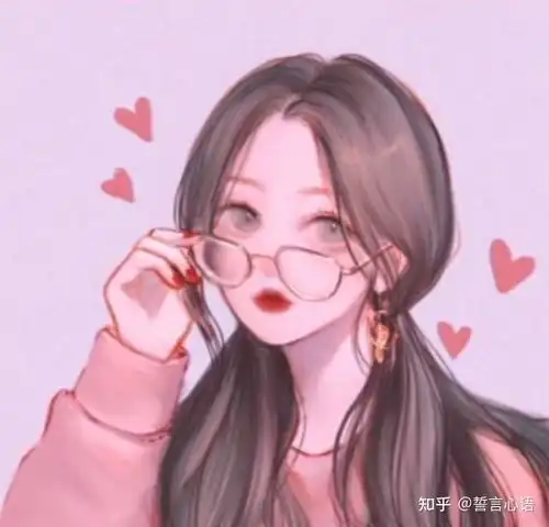 2021最潮最火的霸气签名,简短精辟,句句获赞
