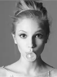 双鱼座巨蟹座天蝎座十一月星座运势水象星座十一月运势大公开爱秀美
