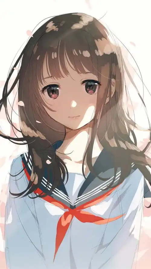 精选高清二次元壁纸四零三
