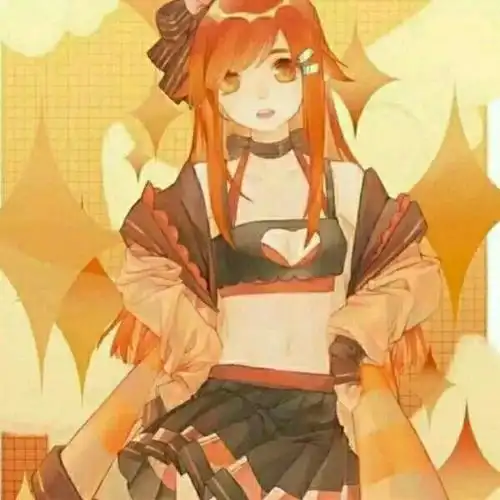 都凹凸世界几大美女你认得出动漫图片我要个性网
