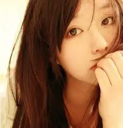 算命揭露嫁不出原因
