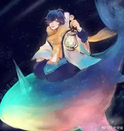 王者荣耀云端筑梦师限时上架,手感极其好,玩家顿时会玩了鱼
