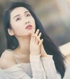 黄贯中晒朱茵和藏獒合影旧照紫霞仙子无ps青涩照
