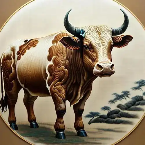 清明节气过后三大生肖运势最佳,躲过小人清醒一世明白一生
