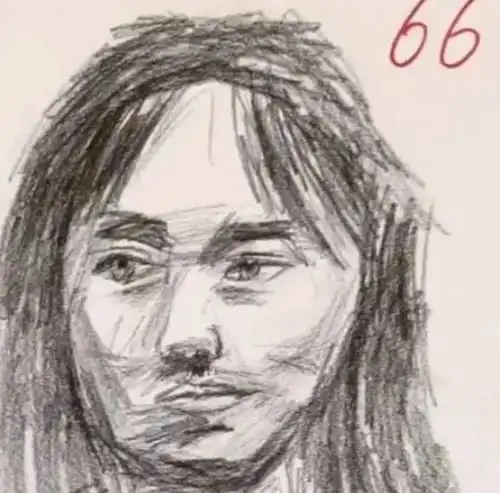 江苏美术统考低分试卷,网友看后吐槽父母的钱都花哪去了
