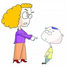 14岁少年一不小心考进了中科大
