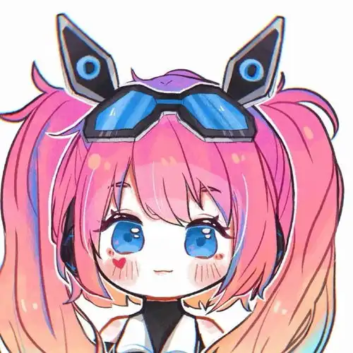 可爱多的王者本命英雄头像芭蕉不展丁香结,同向春风各自愁
