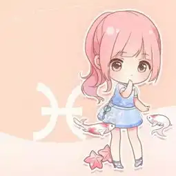 神叨酱1.22日运处女爱情受宠水瓶工作顺利
