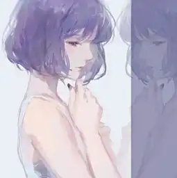 其实,这才是你无法恋爱的缘由
