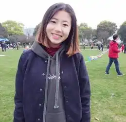 中国女足颜值盘点,门神赵丽娜最美
