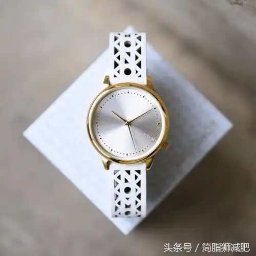 七夕节,送女朋友什么好上篇
