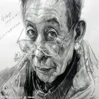 60几老人用的头像微信头像图片大全
