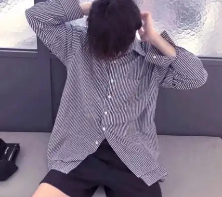 男生喊你这3个称呼,女生别再自作多情,叫备胎都抬举你
