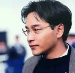 求这张图的原图

