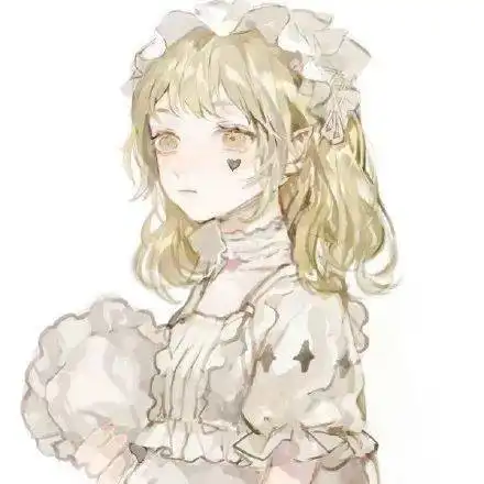 三人闺蜜头像好姐妹就是要一起
