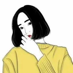 想找这个情侣头像的另一半,谢谢各位大佬了
