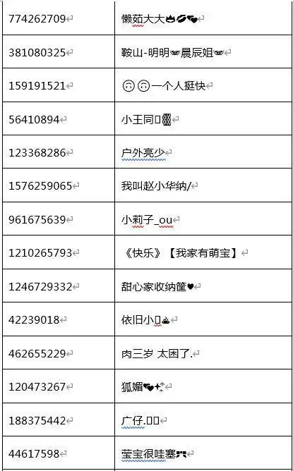 快手永久封禁上万色情账号
