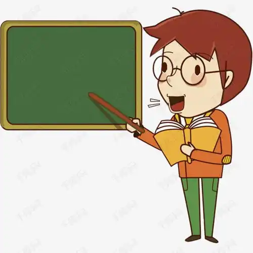 如果教师没有了惩戒权,教育会面临什么危机
