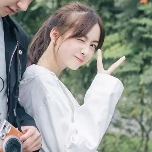 如果有人这样指责你,说明你正在变强,偷着乐吧
