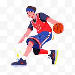 校园运动会海报手绘,运动会海报手绘简约图片校园运动会海报手绘,运动会海报手绘简约图片素材免费下载千库网
