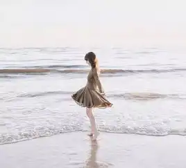 阴道炎治疗别自作主张
