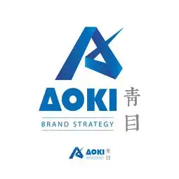 近几年的标志,感觉没啥进步
