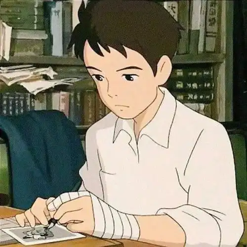 你有一份高数学习秘籍待查收
