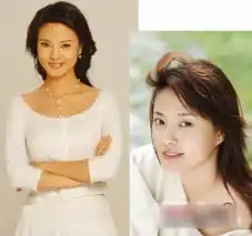 美女收藏tangcongguo的时尚图片yoka时尚空间
