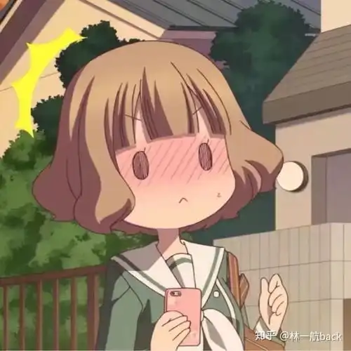 狐狸趣谈
