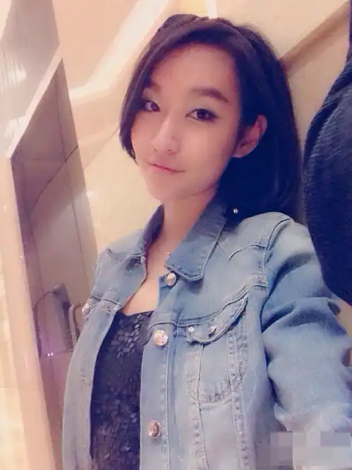 cba美艳伴娘团06超女爱抢镜名模频现吸睛
