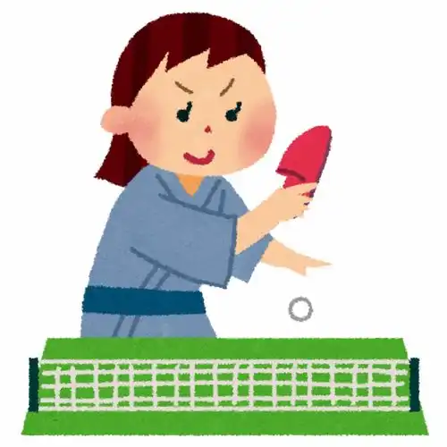 学校运动会游乐场玩游戏接力赛飞镖跳绳运动服卡通插画免扣素材手绘png8插画运动比赛健身
