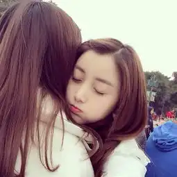 margarita的酒语是怀念.
