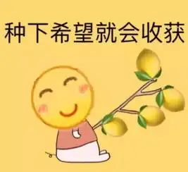 不谈成分的美白产品,都是耍流氓
