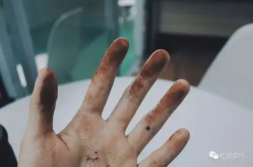 这么拉西的包包为什么这么多人爱吃因为,包治百病啊
