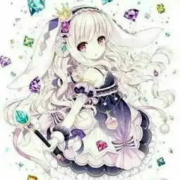 求此图高清
