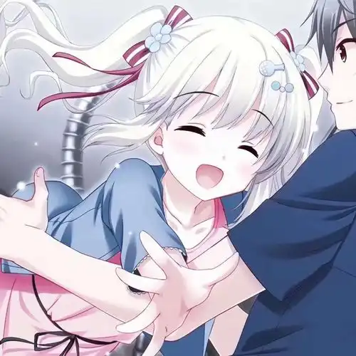 无标题
